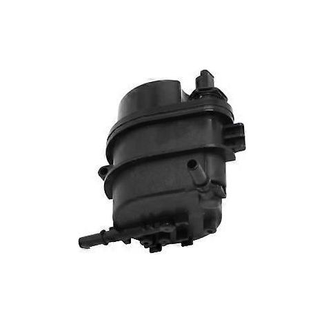 Autofilter für 2 1.4 (1/5)