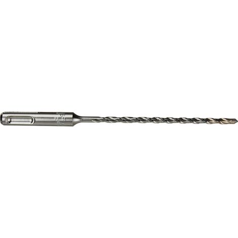 E-10671 Punta per calcestruzzo 4,5x 110 mm, T.C.T V-Plus
