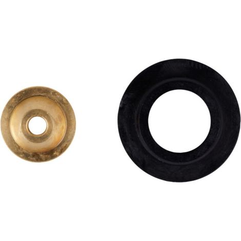 Kit Propano 30 Naema 2