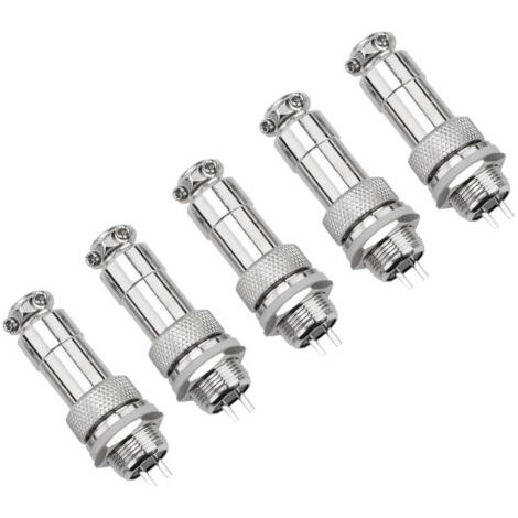 Adaptateur Riveteuse, Kit d'adaptateur de Pistolet à Riveter pour Perceuse électrique sans Fil, Pistolet à Riveter électrique Rivetage Outil (1/5)