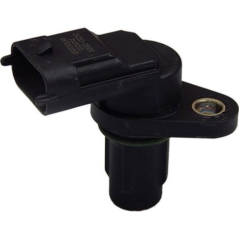 Applicable to modern gamma camshaft position sensors 39350-2B000 2B25203 9670930501 (1/3)