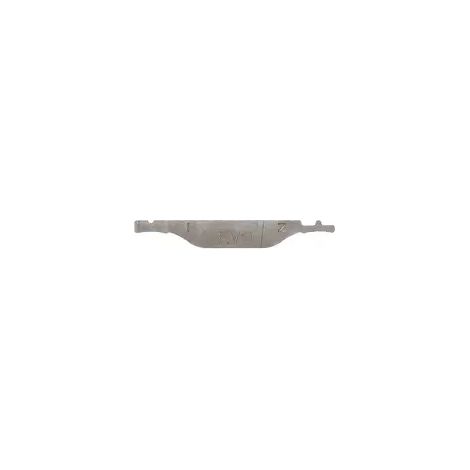 BRÖTJE Calibre de ajuste WGB/BBS EVO, 680622