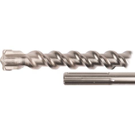 MAKITA P-77833 Foret pour SDS-MAX Mak4 20x920mm