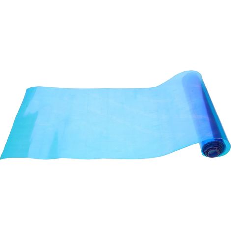 Film for Car Headlights and Taillights High Transparency PVC