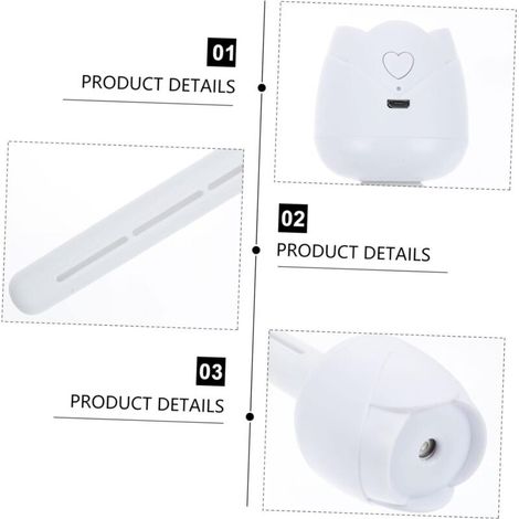 Porte Rouleau Papier Toilette de Support, 304 de Acier Inoxydable de Porte-Papier Noir Accessoirs WC Salles de Bains (Forage, Chrome A) (1/3)