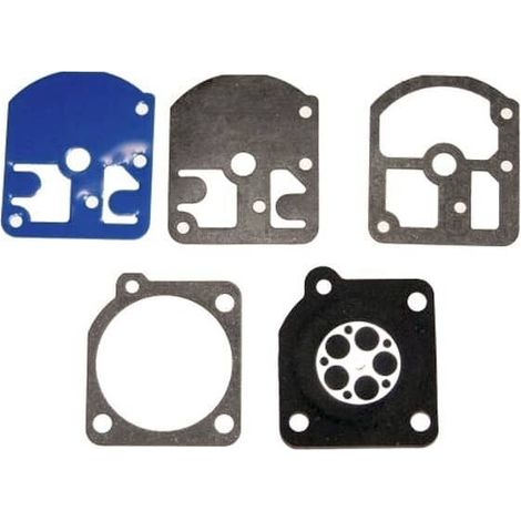 Membranset GOPART GND7GP