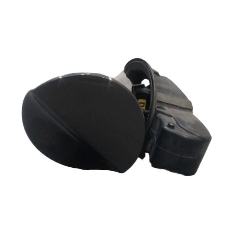 [PRODUIT D'OCCASION] Volet De Trappe Carburant CITROEN Ds4 ♻️ Ref Oe. 1517j2 - Garantie à vie (1/3)