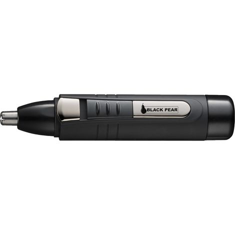 Nariz y oído trimmer de - BlackPear BTN27