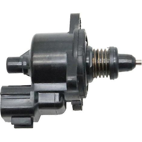 1340061L00 Vanne de régulation d'air de ralenti (IACV) pour accessoires automobiles haut de gamme (1/5)