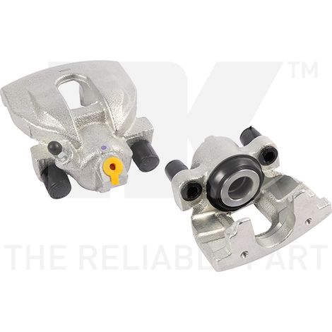Étrier de frein NK 214841 VOLVO 30648023 36000728 8251312 8601560 8603446