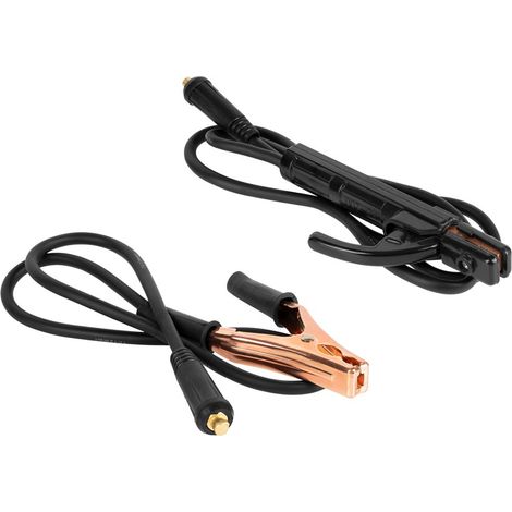 Soldadora inversora MMA LED Rebel Compact de 140 A