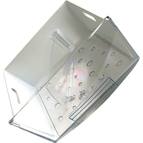 Electrolux - cassetto a verdura - 2426445017 - 7321429413640