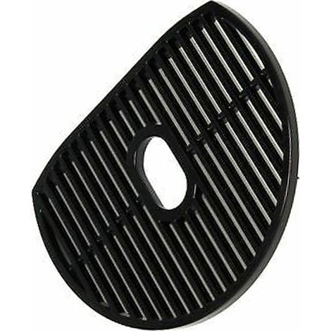 Ersatzteil - Grille DOLCE GUSTO MINI ME -  - KRUPS, MOULINEX