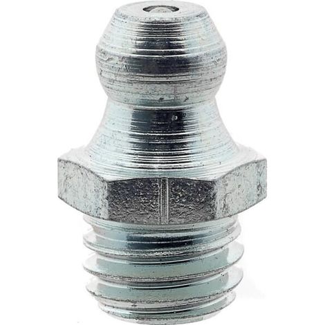 Graisseur VÄDERSTAD 407661