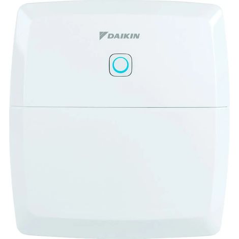 DAIKIN EQ3 IO BOX pour connexion Altherma, Home Controls, EKRSIBDI1V3