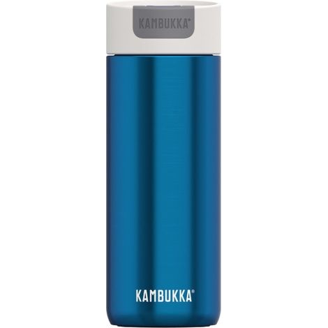 Kambukka Thermobecher Olympus 500ml Blue Moon (1/5)
