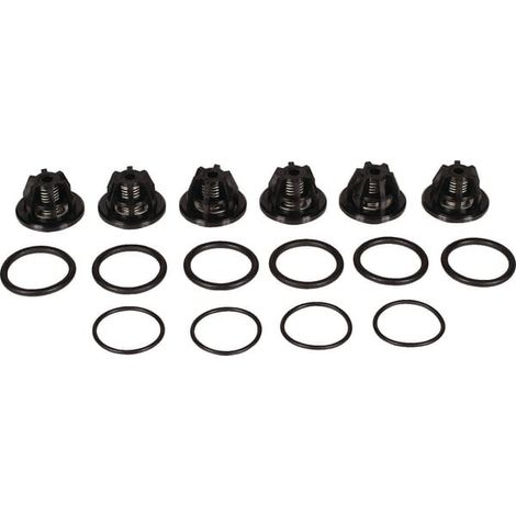 Jeu de soupapes BERTOLINI 639870973