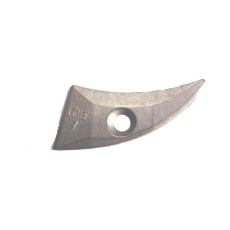 Stocker ART.7002 Controlama di ricambio forbice LOWE 7