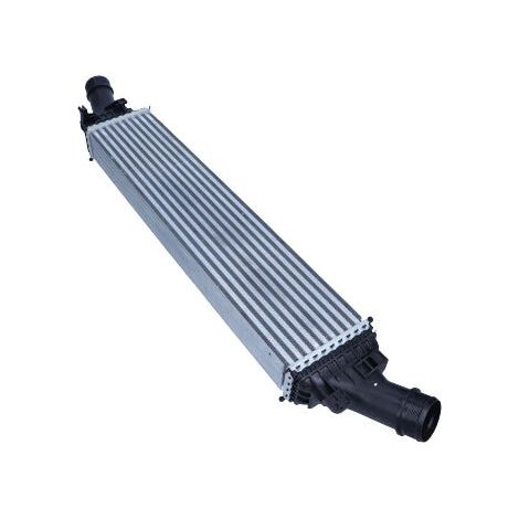 MAXGEAR AC659227 Intercooler AUDI 8K0145805G (1/2)