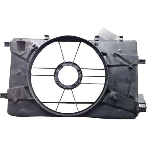 Support De Ventilateur OPEL Zafira [PRODUIT D'OCCASION]♻️13360890