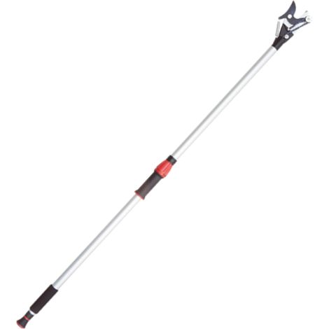 altuna serrucho pertiga cortarramas 2,0 mt con cadena ref 90664 (1/5)