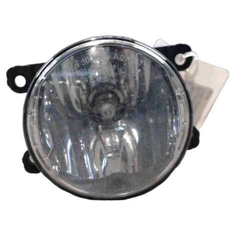Phare Antibrouillard Avant Droit RENAULT Clio Iv [PRODUIT D'OCCASION]♻️261500097r (1/3)