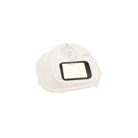 Soporte de dial seb cookeo compatible varios modelos 2 kilogramos