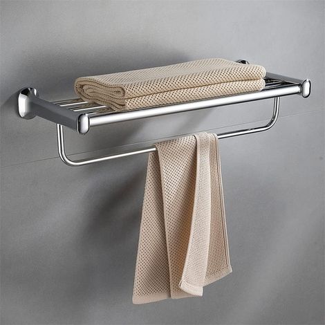 Hardware Paket Zubehörpaket Badezimmer Hardware Set