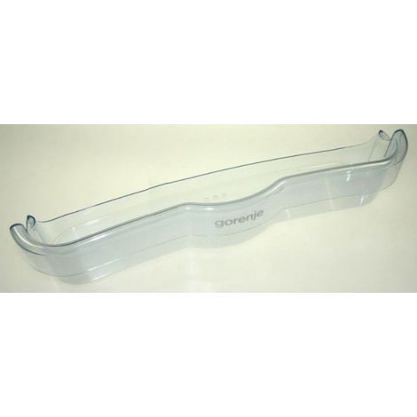 BALCONNET BOUTEILLE 132983 POUR REFRIGERATEUR GORENJE