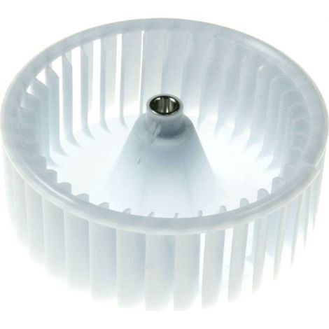 Turbina originale - Asciugatrice - BOSCH - 337782