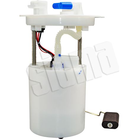 23753130 Applicable à Wuling Sunshine N111 : Pompe à carburant neuve pour un débit stable et un contrôle précis de la pression. Pompe à carburant Wuling Sunshine N111 (ensemble).