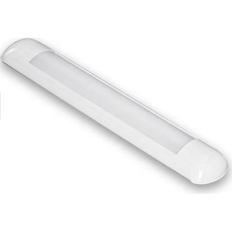 Linéaire LED 120 CM 32W 2800lm IP20 (1/5)