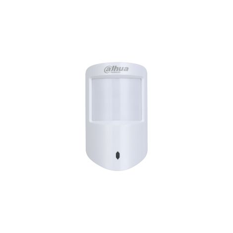 ARD1233-W2-868 - Sensor PIR inalámbrico 868