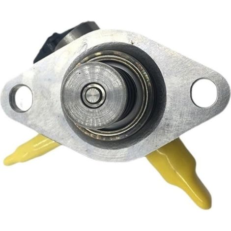 9807550080 9805614880 9800618980 28377613 ist anwendbar auf Peugeot Citroën Fahrzeuge. (1/2)