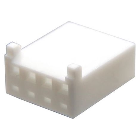 Connecteur CST-100 II mâle 5 voies