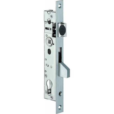 TRINGLE PLEINE NOIRE D.22MM 3M00