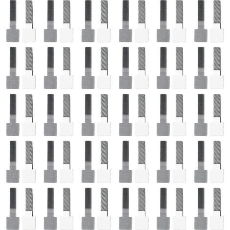 60 organisateurs de câbles de données, enrouleurs de câbles USB, protection pour la gestion des câbles