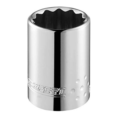 Steckschl.eins.12-K. 1/2"-36mm EXPERT E032001 (1/3)