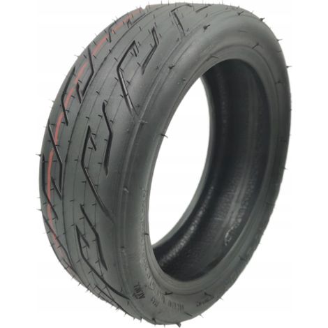 Schlauchloser Reifen 10x2.70-6.5 für Kukirin G2 / Kukirin G3 / Kukirin G2 Master / Ruptor R1 / R3 / R6 / Ninebot Mini Scooter (1/3)