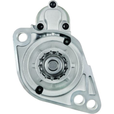 A3 1.4 TFSi, A3 1.8 TFSi, A3 1.8 TFSi Quattro, León 1.4 TSi, León 1.8 TSi, (1/4)