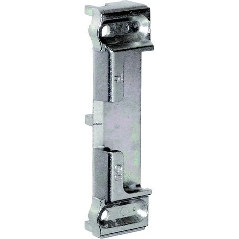 GACHE ANTI-DECROCH. E-20077-35-0-1 OB2