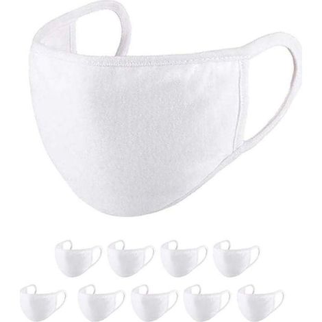 Raccord et autre accessoire pour cuve de récupération d'eau,Bouchon s60x6 pour cuve 1000 litres, 1 Pouce (1/5)