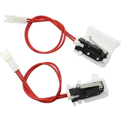 34901-3NW3A Kit de reparación de palanca de cambios para Nissan ALTIMA PATHFINDER 2013-2017 (1/5)