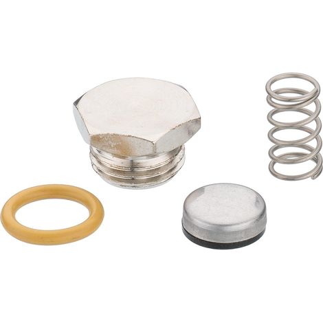 Unité de soupape Hazet 9037SPC-021/4
