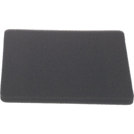 Electrolux - filter-modul - 1180215012 - 7321429605748