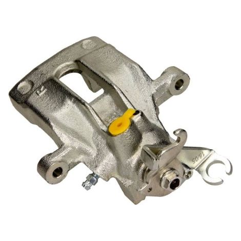 MAXGEAR 82-0184 Étrier de frein VOLVO S 40 8251697 (1/2)