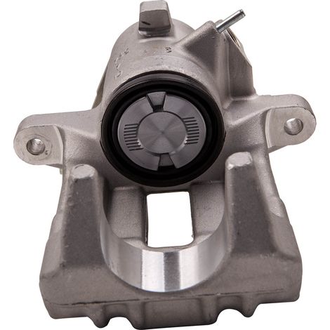 Rear Left Brake Caliper for Audi A4 8H7, B6, 8HE, B7 2002-2009 Convertible 38mm (1/5)