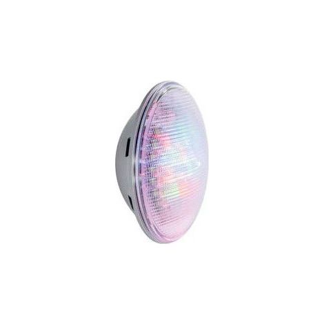 Lampada a Led Color Gre per piscine da esterno (1/3)