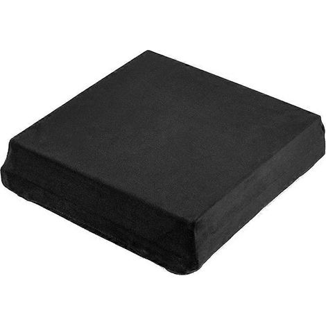 Staubschutzhülle aus hochelastischem Spandex für den Plattenspieler Audio-Technica AT-LP60XBT (1/5)