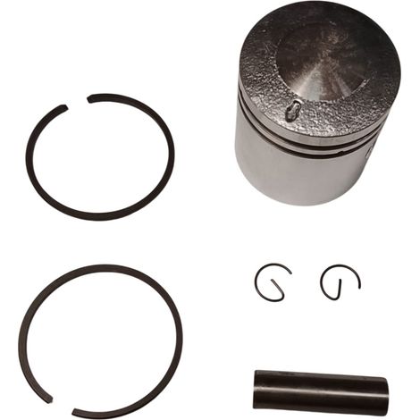 Piston Completo compatible con Bc36  Ref 920774